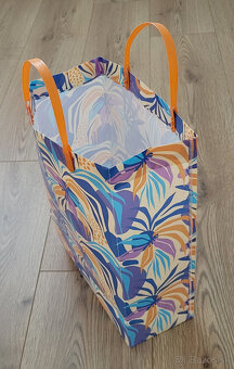 Vecičky za 1 € - 19