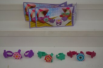 KINDER., - 19