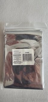 LEKÁRNIČKA MIL-TEC - 19