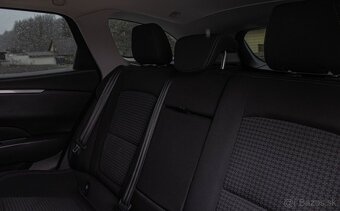 Renault Talisman Grandtour 1.6 dCi 2017 - 19