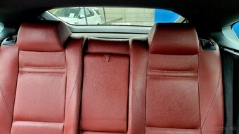 BMW X6 xDrive 30d ,155 kw ,A8 odpočet DPH - 19