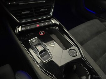 Audi E-tron GT 350kW automat - 19