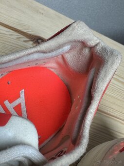 Adidas Adizero Adios Pro 2 veľ 42 2/3 - 19