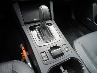Subaru Outback 2.5i-S Exclusive CVT 129kW Harman/Kardon,kame - 19