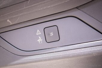 Citroën C4 Picasso 7-miestne / AJ NA SPLÁTKY / PROTIÚČET / - 19