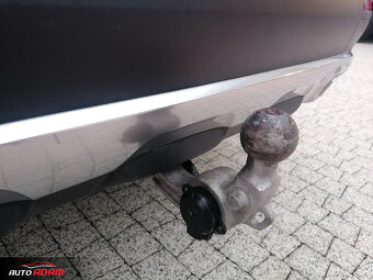 Predam E-class AllTerrain 220 CDI 4-matic - 19