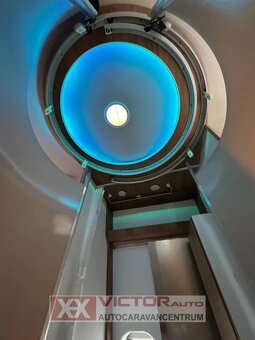 Knaus BoxLife 630 ME - 19