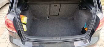 Volkswagen Golf 6 Gti - 19