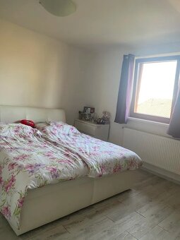 Na predaj 5 izbový rodinný dom so záhradou - 19