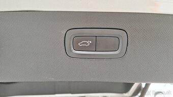 XC90 7 miestne D4 140kw AT - 19
