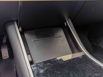 Tesla Model 3 Long Range 4x4 / ODPOCET DPH - 19