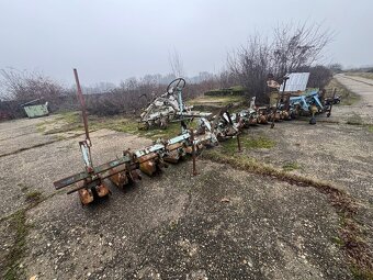 Veci za traktor - 19