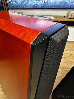 Quadral Aurum Montan VII - 19