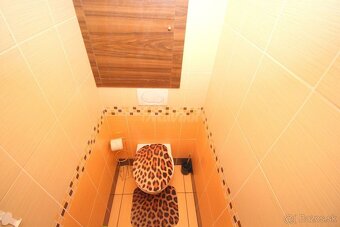 PREDAJ 3 izb BYT 74m2 s 2 balkónmi Bánovce n./B. - 19