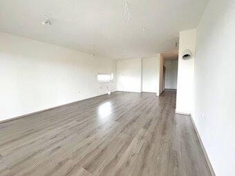 NOVOSTAVBA skoro. dokončená v obci Šišov poz.700m2 - 19