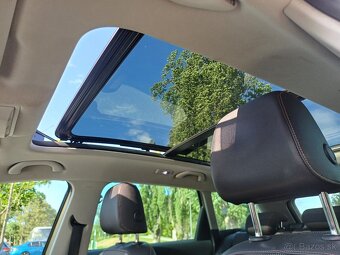 Seat Leon ST -X-Perience- 4Drive -2.0TDI-- DSG6 - 19