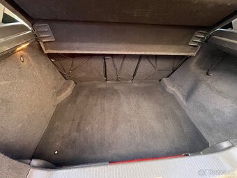 Opel astra h 1.9 cdti - 19