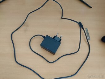 Nintendo switch Splatoon 3 Edition - 19