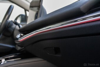 Škoda Enyaq 60 Bussines Edition - 19