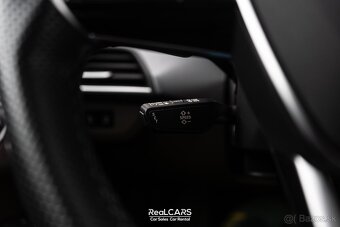 Audi E-Tron GT 350kW Na prenájom - 19