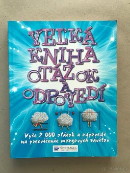 Nevedkove dobrodružstvá, Walt Disney Aladin, Macko Pu - 19