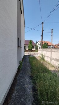 Rd dvojpodlazny Borsky Mikulas Majitel - 19