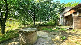 NA PREDAJ rodinný dom, Dolné Obdokovce - 19