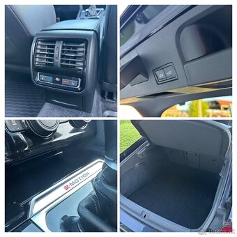 Volkswagen Arteon R Line - 19