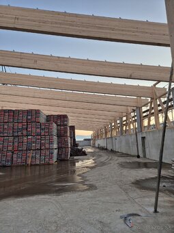 Klampiarske a pokrývačské práce - 19