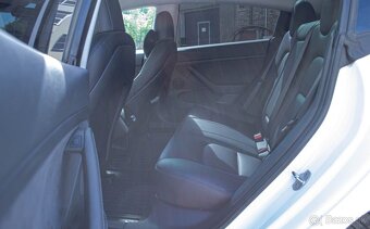 Tesla Model 3 Long Range 82kWh AWD - 19