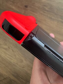 Predam nintendo swich oled - 19