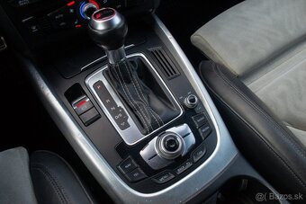 AUDI SQ5  3.0 BITDI - 19