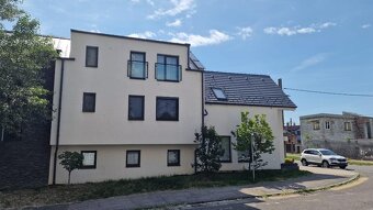 Nádherný veľký 4,5 izb. byt na prenájom - 19