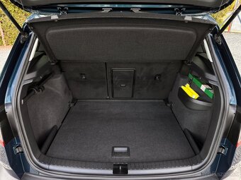Škoda Karoq 2.0 TDI EVO Style DSG - 19
