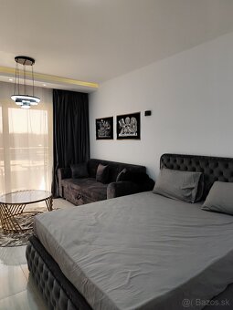 Apartmány na prenájom Hurgada - 19