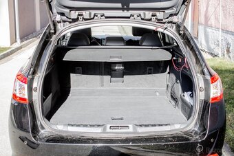 Peugeot 508 SW 1.6 e-HDi - 19