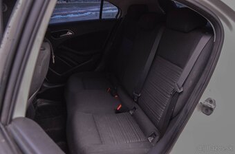 Mercedes-Benz A trieda 180 - 19