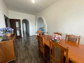 PREDAJ - Krásný 4 izbový rodinný dom v obci Jelka - 19