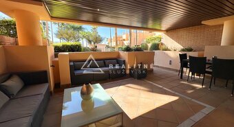 ESTEPONA, APARTMÁN NA PREDAJ – PRIAMO PRI MORI, BAHÍA DE LA  - 19