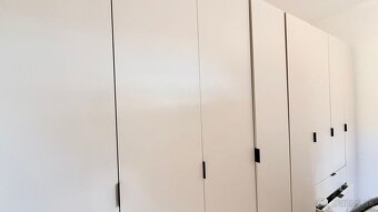 MAĎARSKO - NOVAJIDRÁNY 6 IZBOVÝ RD PO VNÚTORNEJ REKONŠTRUKCI - 19