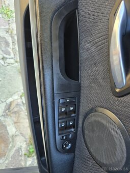 BMW 320 D e91 combi 130kw facelift 2009 M6 //BEZ KOROZIE // - 19