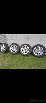 Renault clio 1.2 tce 74kw rok2008 - 19