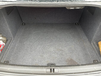 Audi A4 B6 1.9 TDI 96 KW - 19