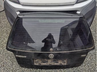 Diely ma VW passat b5.5 1.9 74 kw - 19