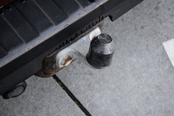 Opel Vivaro Crew Van 1.6 CDTI BiTurbo - 19