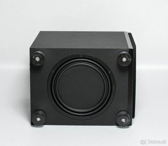 Canton Chono set / Aj rozpredam - 19