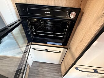 MILLER M-LINER 1 - 19