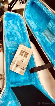 OVATION- USA , St.Ballader 1996 - 19