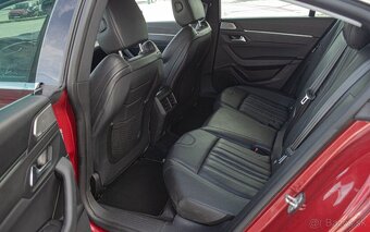 Peugeot 508 1.5 BlueHDi - 19