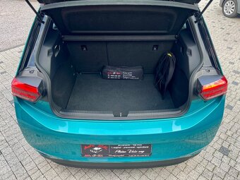 Volkswagen ID.3 Performance Upgrade 62kWh 1st---68 000KM--- - 19